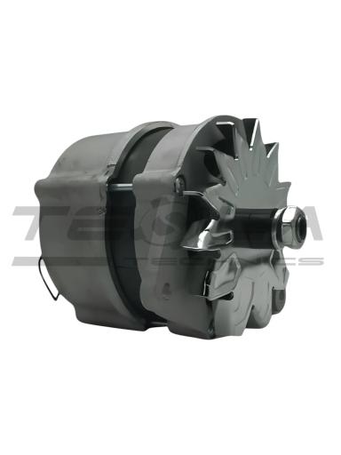 Alternator TT11330