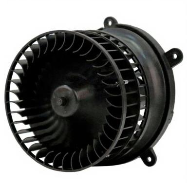 Fan & blower TT21088