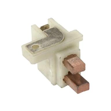 Alternator brush holder assembly TT51013