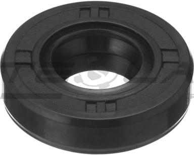 Oil seal TT91033 PRO