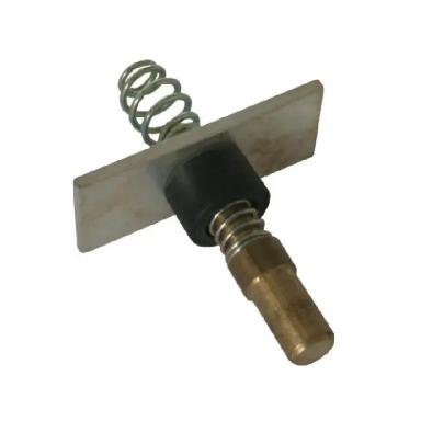Solenoid part TT88060