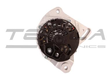 Alternator TT11255