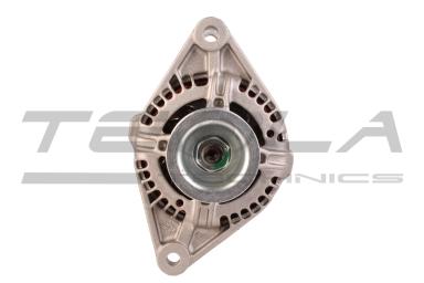 Alternator TT11081