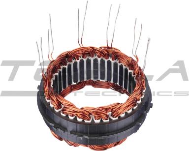 Stator TT74720 PRO