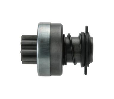 Drive/Clutch TT62054