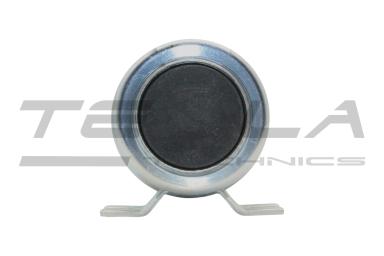 Solenoid TT76814 PRO