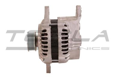 Alternator TT11623