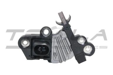 Regulator TT31379 A