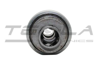 Drive/Clutch TT61352 PRO
