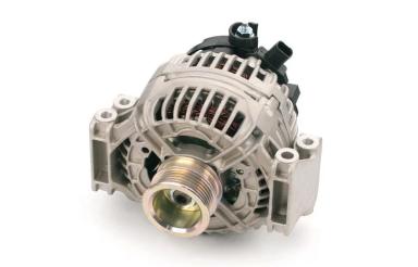 Alternator TT12223