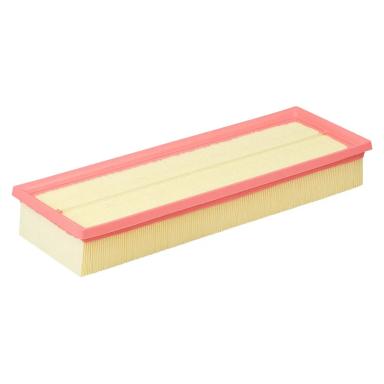Air filter TTF0459