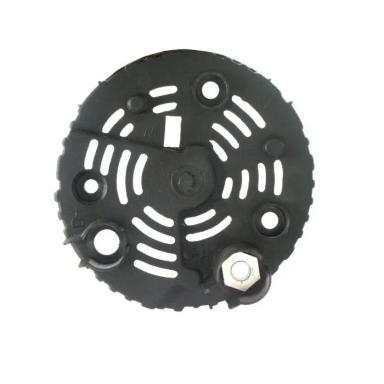 Cover TT81405
