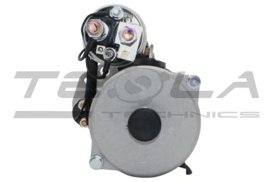 Starter TT15312