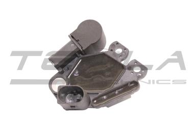 Regulator TT31727 PRO