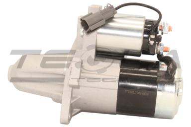 Starter TT15811
