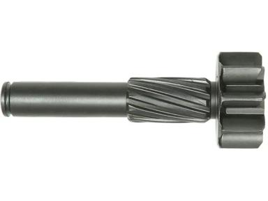 Pinion TT61854