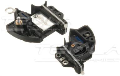 Regulator TT31849