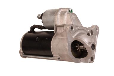 Starter TT16368