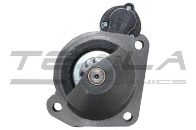 Starter TT16606