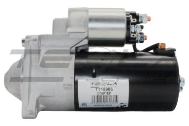 Starter TT15986
