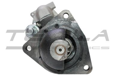 Starter TT16053