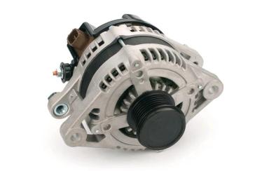 Alternator TT12250