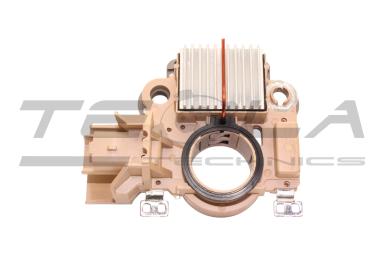 Regulator TT31803 PRO