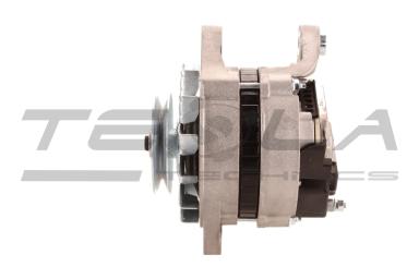 Alternator TT11449