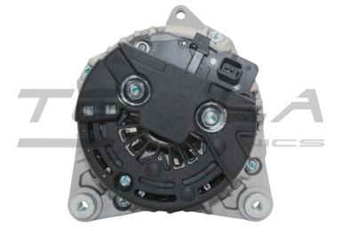 Alternator TT12230