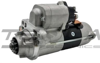 Starter TT16839