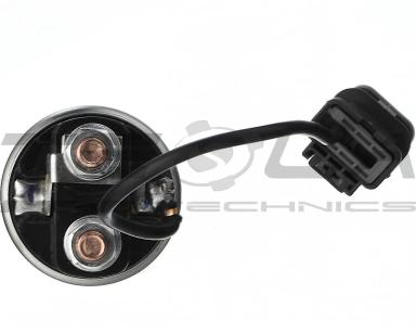 Solenoid TT76149