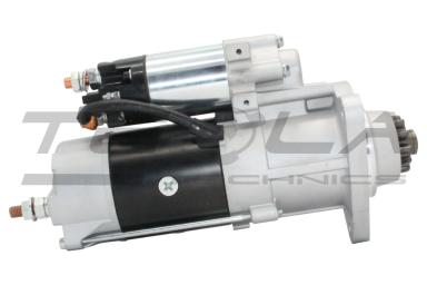 Starter SM16150