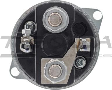 Solenoid TT76366