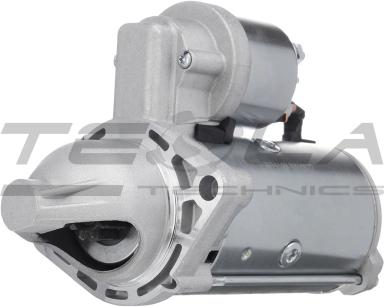 Starter TT15192