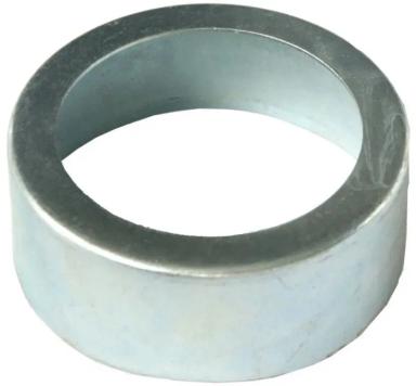 Cover TT88147