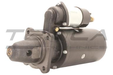 Starter TT16704