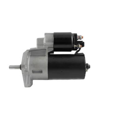 Starter TT15550 PRO