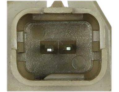 Regulator TT31929