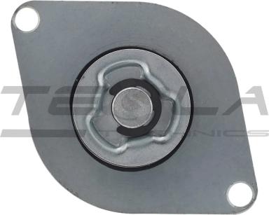 Solenoid TT76366