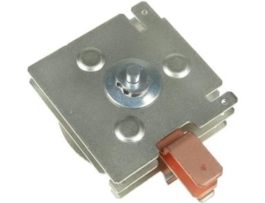 Rectifier TT34001