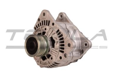 Alternator TT11109