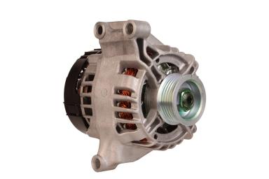 Alternator TT13229