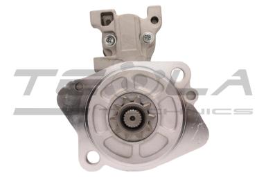 Starter TT16128