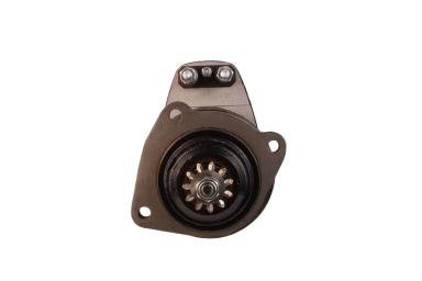 Starter TT16100