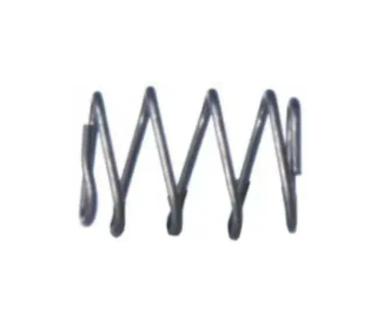 Starter drive spring TT88349