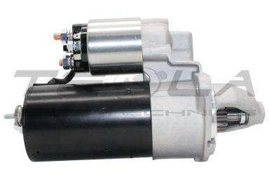 Starter TT15455