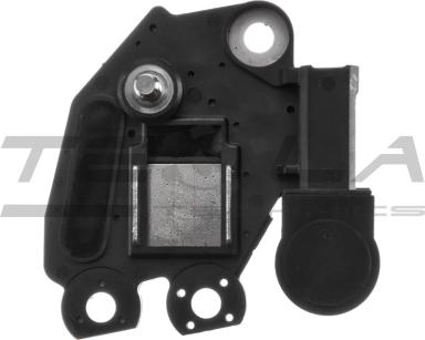 Regulator TT31908