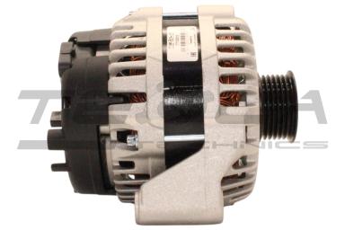 Alternator TT12312