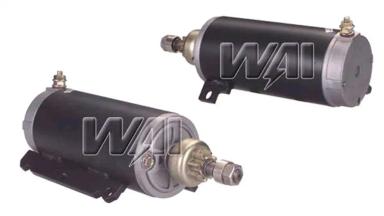 STR-UT PMDD 5709N