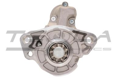 Starter TT16496